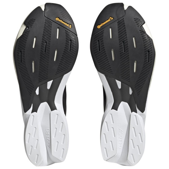 Adidas Adizero Adios 8 M
